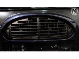 2001 Chrysler Prowler (CC-2099496) for sale in Peoria, Arizona