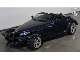 2001 Chrysler Prowler (CC-2099496) for sale in Peoria, Arizona