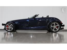 2001 Chrysler Prowler (CC-2099496) for sale in Peoria, Arizona