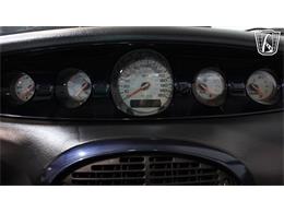2001 Chrysler Prowler (CC-2099496) for sale in Peoria, Arizona