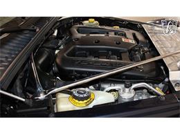 2001 Chrysler Prowler (CC-2099496) for sale in Peoria, Arizona