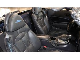 2001 Chrysler Prowler (CC-2099496) for sale in Peoria, Arizona