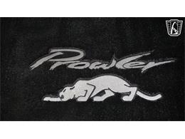 2001 Chrysler Prowler (CC-2099496) for sale in Peoria, Arizona