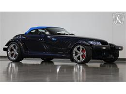 2001 Chrysler Prowler (CC-2099496) for sale in Peoria, Arizona