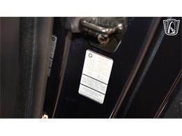 2001 Chrysler Prowler (CC-2099496) for sale in Peoria, Arizona
