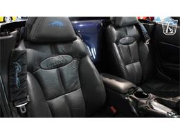 2001 Chrysler Prowler (CC-2099496) for sale in Peoria, Arizona