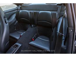 1996 Porsche 993 (CC-2099497) for sale in Beverly Hills, California