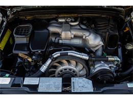 1996 Porsche 993 (CC-2099497) for sale in Beverly Hills, California