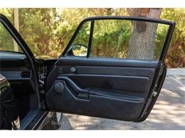 1996 Porsche 993 (CC-2099497) for sale in Beverly Hills, California
