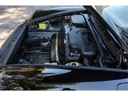 1996 Porsche 993 (CC-2099497) for sale in Beverly Hills, California