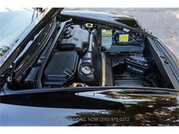 1996 Porsche 993 (CC-2099497) for sale in Beverly Hills, California
