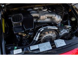 1996 Porsche 993 (CC-2099497) for sale in Beverly Hills, California