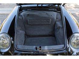 1996 Porsche 993 (CC-2099497) for sale in Beverly Hills, California
