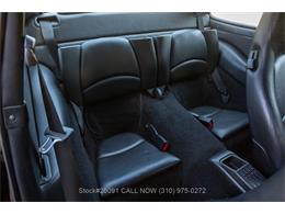 1996 Porsche 993 (CC-2099497) for sale in Beverly Hills, California