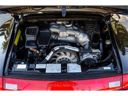 1996 Porsche 993 (CC-2099497) for sale in Beverly Hills, California
