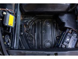 1996 Porsche 993 (CC-2099497) for sale in Beverly Hills, California