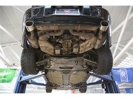 1996 Porsche 993 (CC-2099497) for sale in Beverly Hills, California