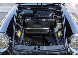 1996 Porsche 993 (CC-2099497) for sale in Beverly Hills, California