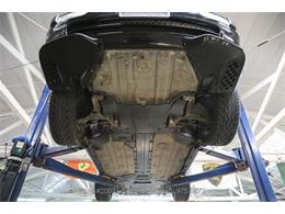 1996 Porsche 993 (CC-2099497) for sale in Beverly Hills, California