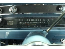 1967 Chevrolet El Camino (CC-2099498) for sale in Lutz, Florida