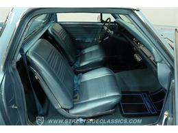 1967 Chevrolet El Camino (CC-2099498) for sale in Lutz, Florida