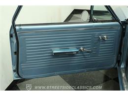 1967 Chevrolet El Camino (CC-2099498) for sale in Lutz, Florida