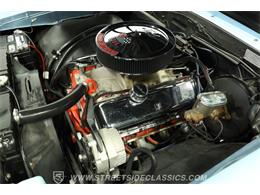 1967 Chevrolet El Camino (CC-2099498) for sale in Lutz, Florida
