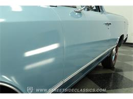 1967 Chevrolet El Camino (CC-2099498) for sale in Lutz, Florida