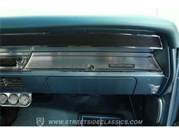 1967 Chevrolet El Camino (CC-2099498) for sale in Lutz, Florida