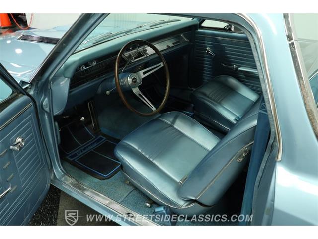 1967 Chevrolet El Camino (CC-2099498) for sale in Lutz, Florida