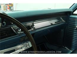 1967 Chevrolet El Camino (CC-2099498) for sale in Lutz, Florida
