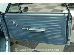 1967 Chevrolet El Camino (CC-2099498) for sale in Lutz, Florida