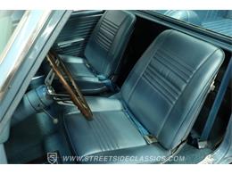 1967 Chevrolet El Camino (CC-2099498) for sale in Lutz, Florida