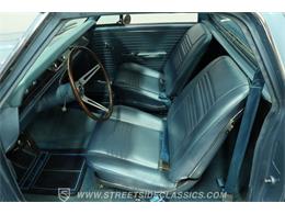 1967 Chevrolet El Camino (CC-2099498) for sale in Lutz, Florida