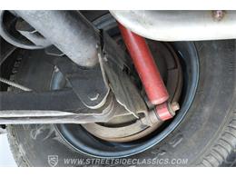 1967 Chevrolet El Camino (CC-2099498) for sale in Lutz, Florida