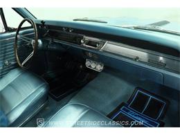 1967 Chevrolet El Camino (CC-2099498) for sale in Lutz, Florida