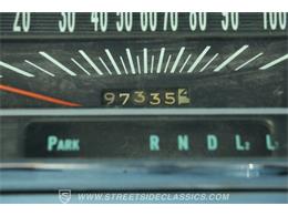1967 Chevrolet El Camino (CC-2099498) for sale in Lutz, Florida