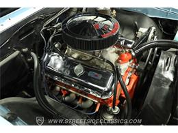 1967 Chevrolet El Camino (CC-2099498) for sale in Lutz, Florida