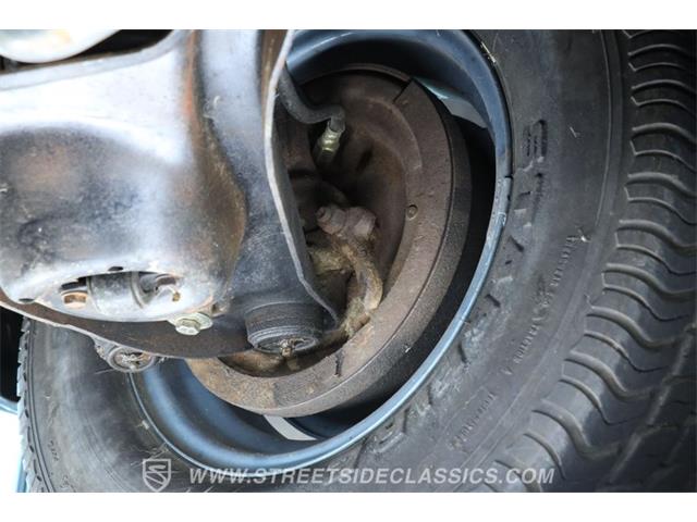 1967 Chevrolet El Camino (CC-2099498) for sale in Lutz, Florida