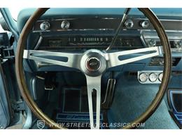 1967 Chevrolet El Camino (CC-2099498) for sale in Lutz, Florida