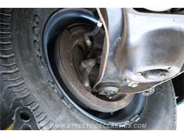 1967 Chevrolet El Camino (CC-2099498) for sale in Lutz, Florida