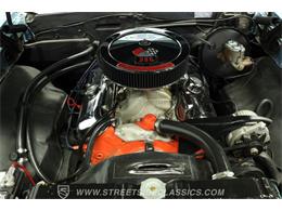 1967 Chevrolet El Camino (CC-2099498) for sale in Lutz, Florida