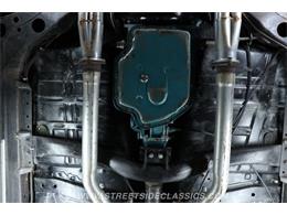 1967 Chevrolet El Camino (CC-2099498) for sale in Lutz, Florida