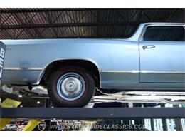 1967 Chevrolet El Camino (CC-2099498) for sale in Lutz, Florida
