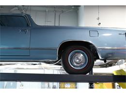 1967 Chevrolet El Camino (CC-2099498) for sale in Lutz, Florida