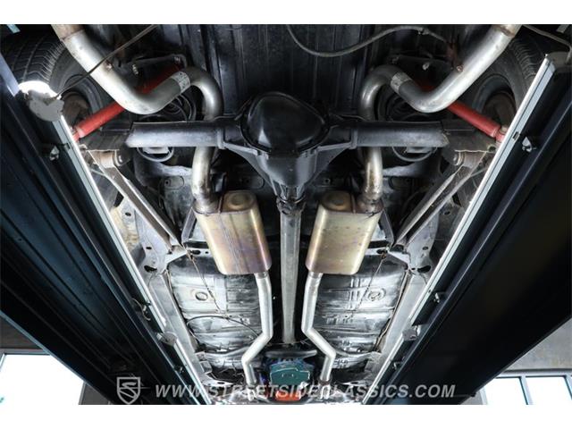 1967 Chevrolet El Camino (CC-2099498) for sale in Lutz, Florida