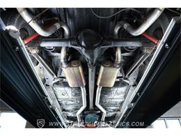 1967 Chevrolet El Camino (CC-2099498) for sale in Lutz, Florida