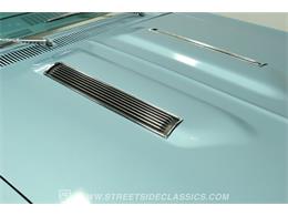 1967 Chevrolet El Camino (CC-2099498) for sale in Lutz, Florida