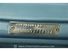 1967 Chevrolet El Camino (CC-2099498) for sale in Lutz, Florida