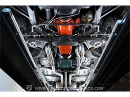 1967 Chevrolet El Camino (CC-2099498) for sale in Lutz, Florida